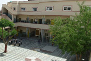 Comprehensive Guide to Finding a Boarding School in Jaipur