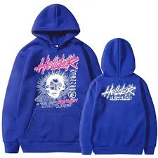 Best Hellstar What Heaven Sound Like Hoodies