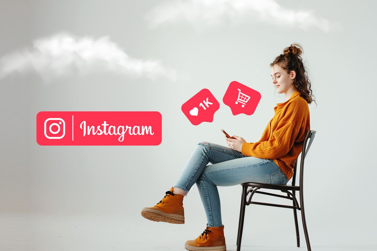 Winning Tactics For Increase Instagram Likes?