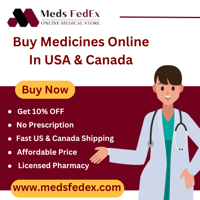 Buy-Medicines-Online-In-USA-Canada