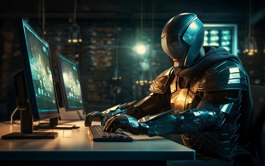 Code Avengers reviews