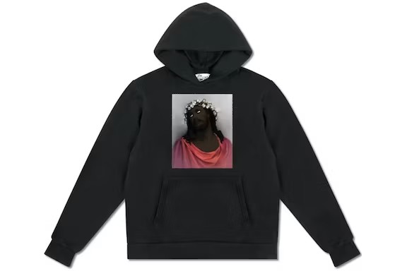 Exploring Travis Scott Tour Hoodies and Hell Star Shop Merchandise