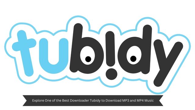 tubidy mp3 download
