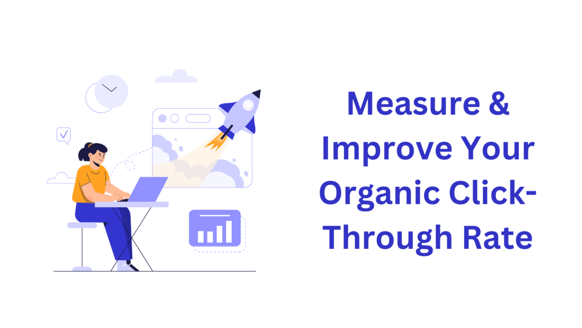 Organic SEO Services