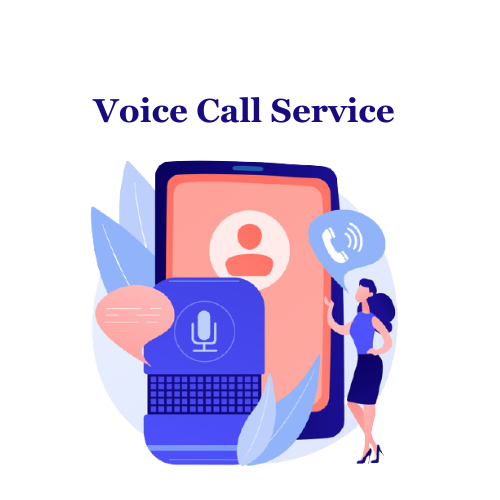 best bulk voice call service provider in india