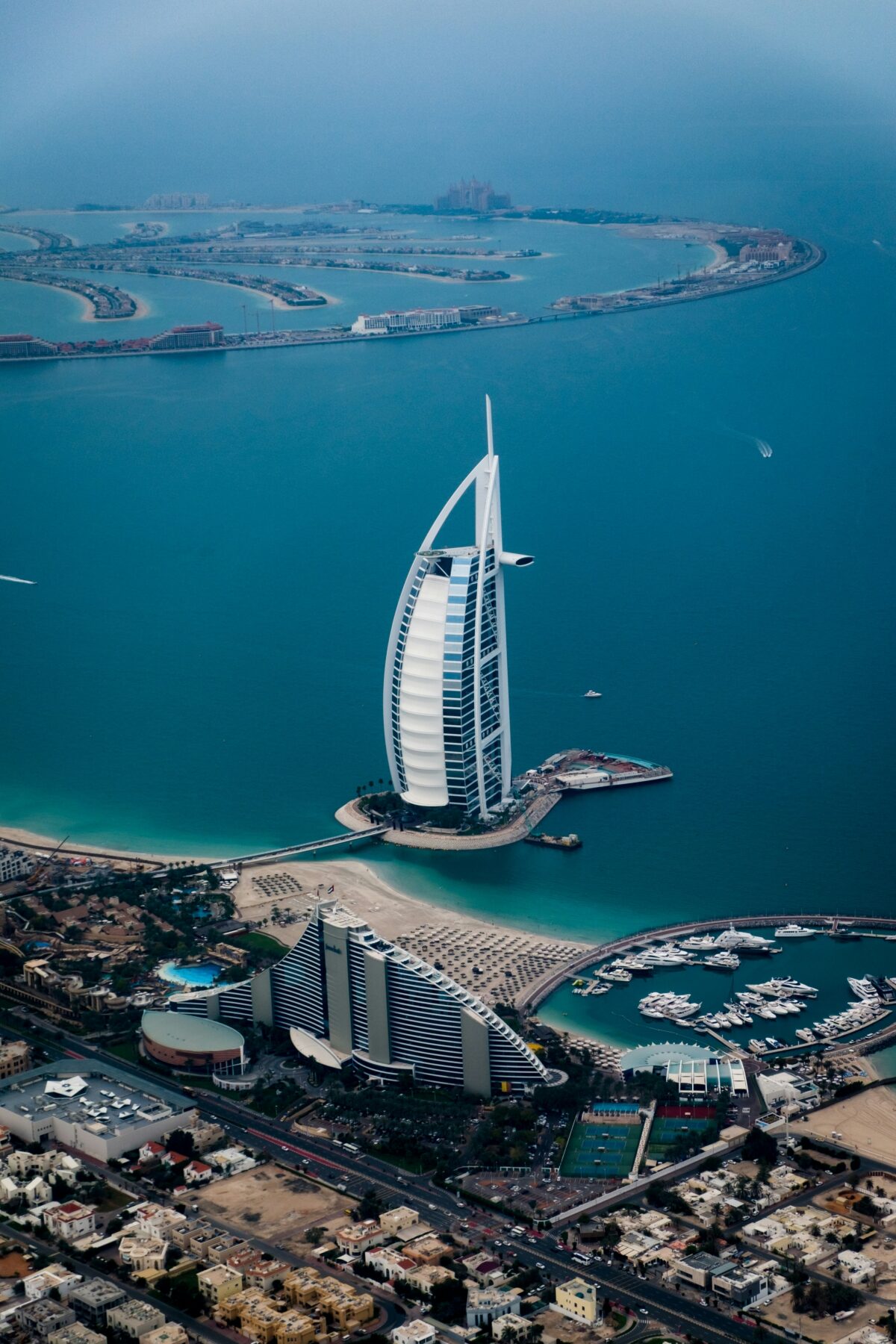 interpretation services in Dubai