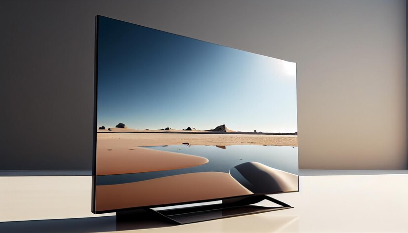 Sony LED TV