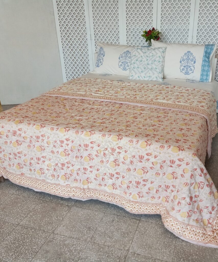 Buy Quilts Online