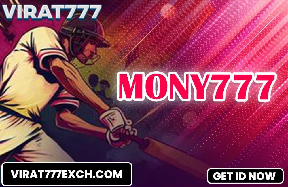 mony777