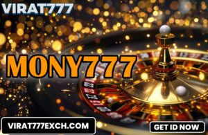 mony777