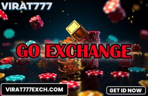 go exchange