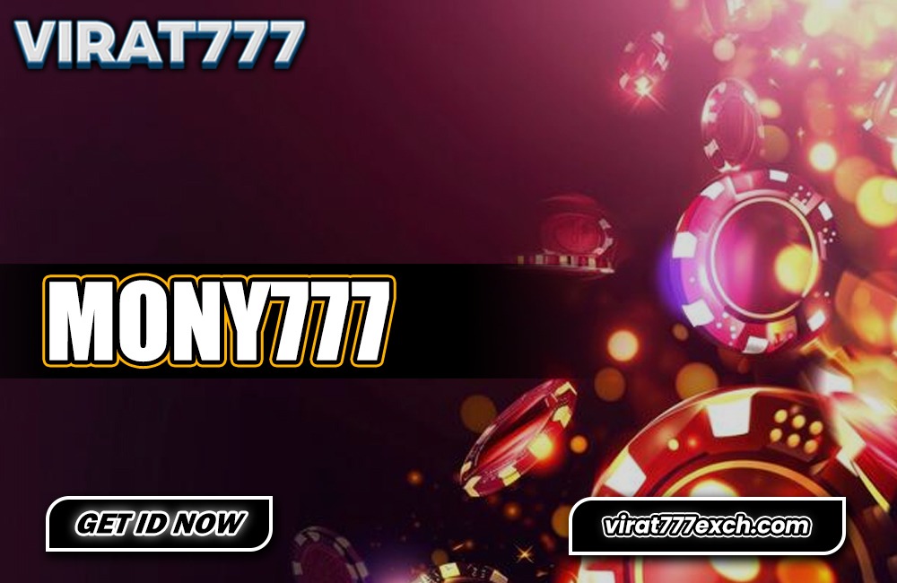 mony777