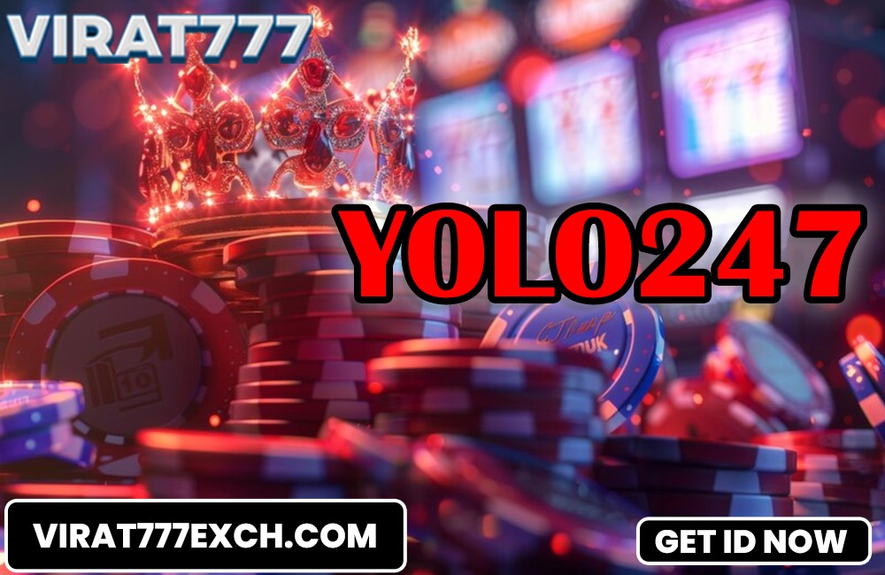 yolo247