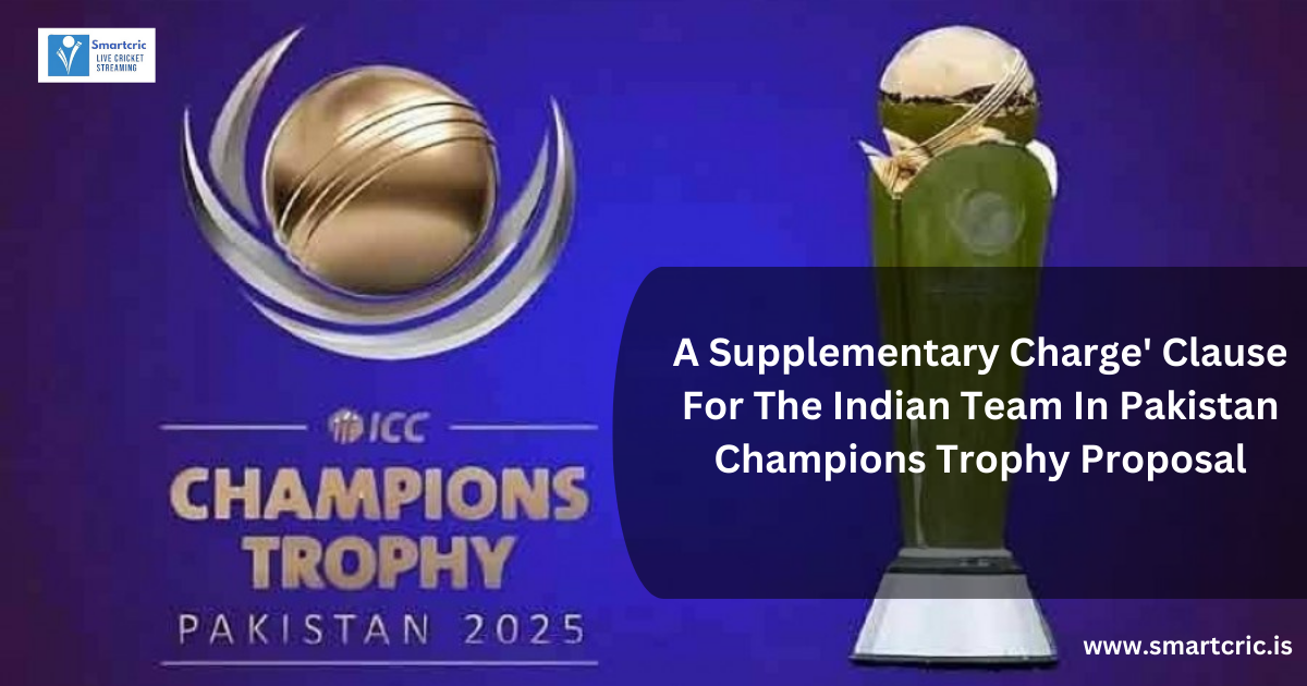 Champions-Trophy-Proposal