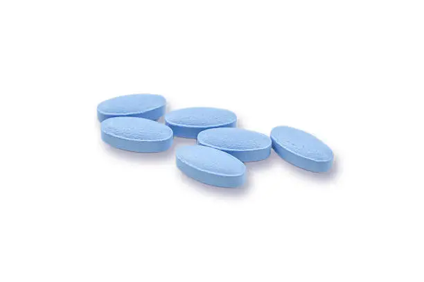 Buy Sildenafil RDT