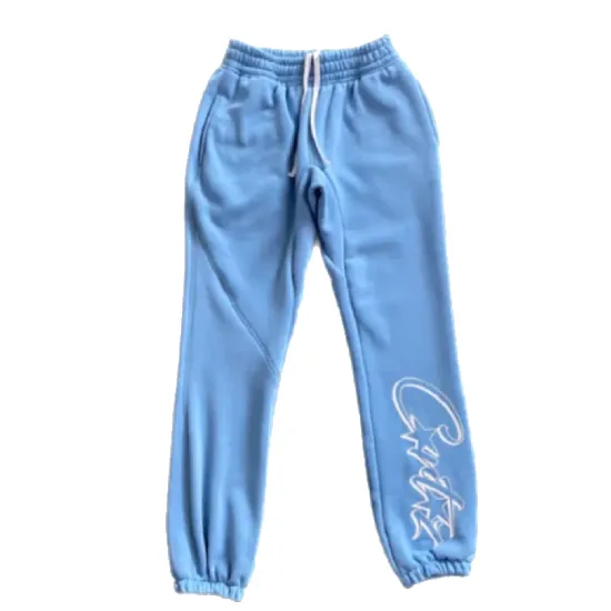 journey-shop-corteiz-joggers