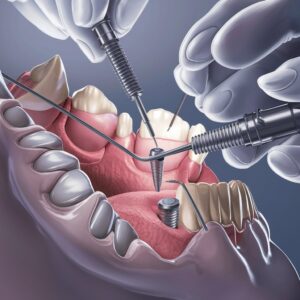 Dental Implants