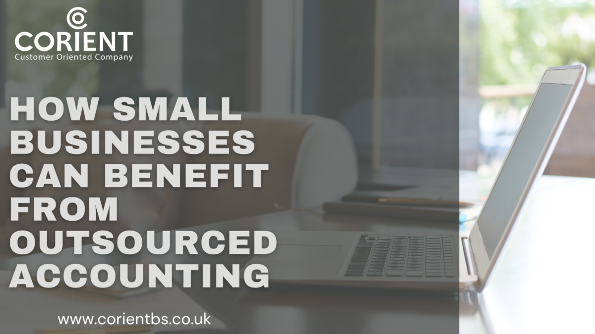 outsourcingaccounting