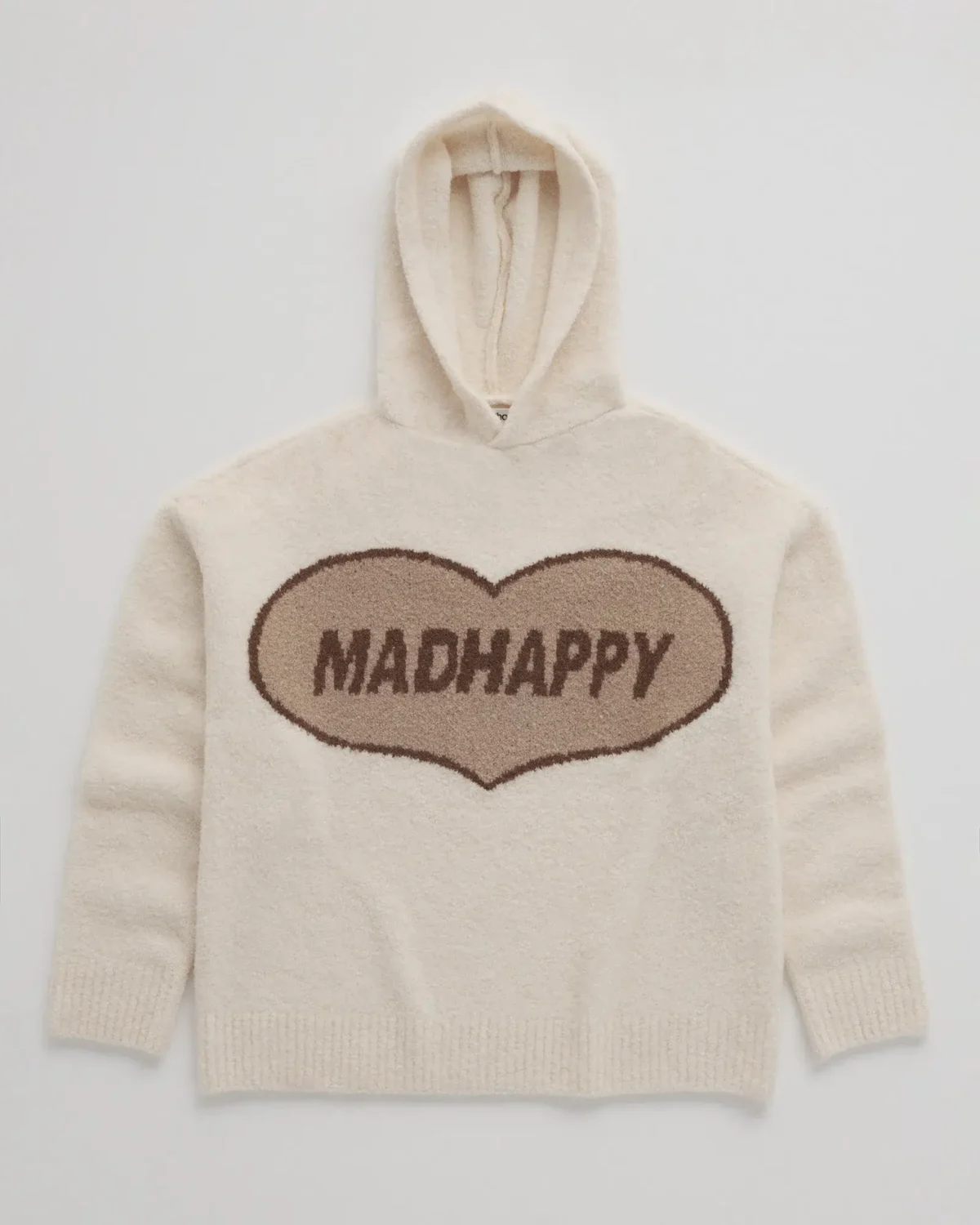 Madhappy Collaborations: Exploring Their Most Exciting Partnerships"