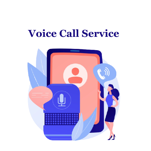 cheap voice call service provider india