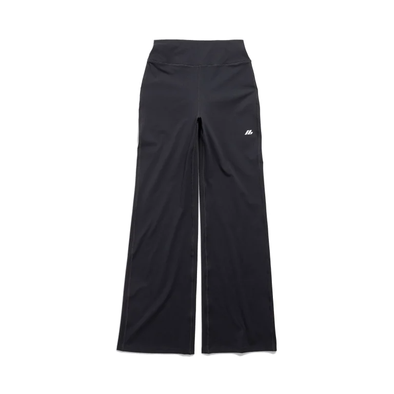 activewear-flared-slim-pants-in