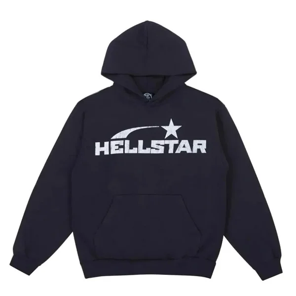 Exclusive Hellstar Hoodie Drops: How to Get Yours"
