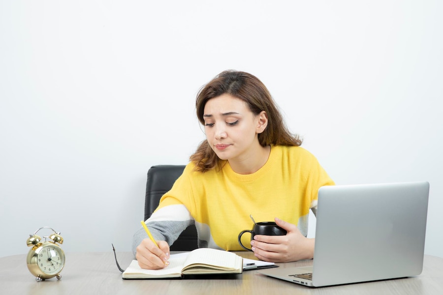 essay writing service UK