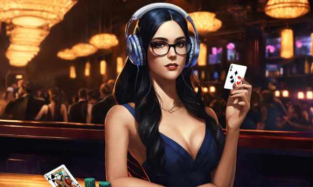 teen patti master techniques
