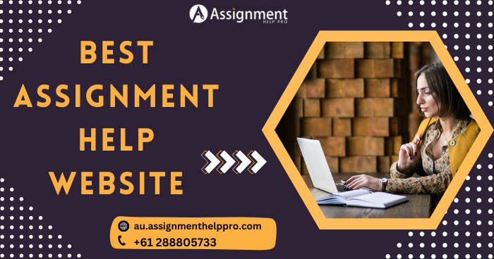 Assignment Help