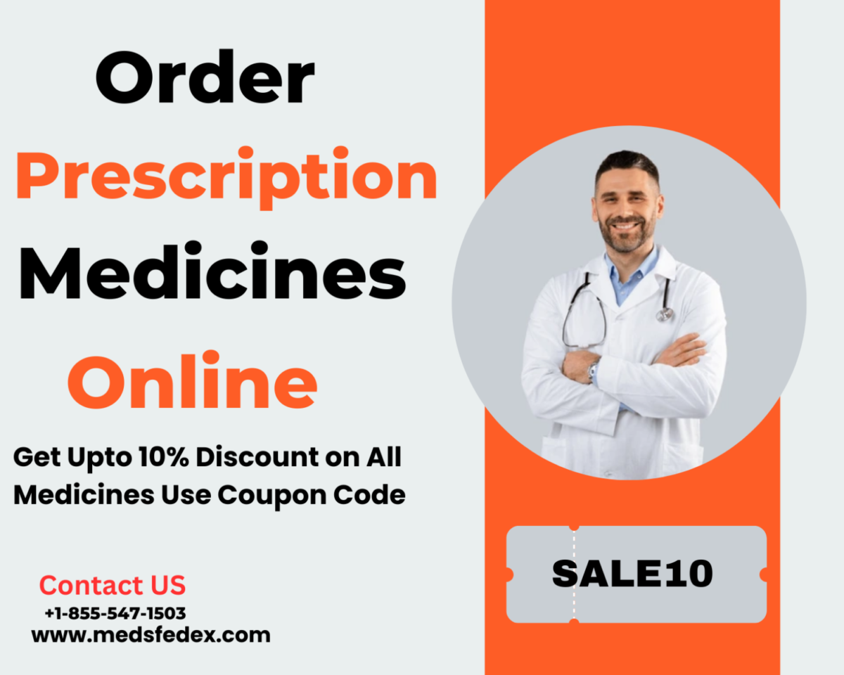 Buy Xanax Online by 🛒eBay online shopping