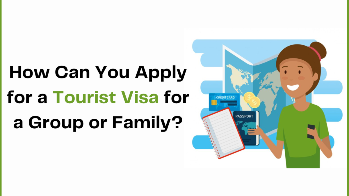 How-Long-Can-You-Stay-on-a-Tourist-Visa-in-Australia