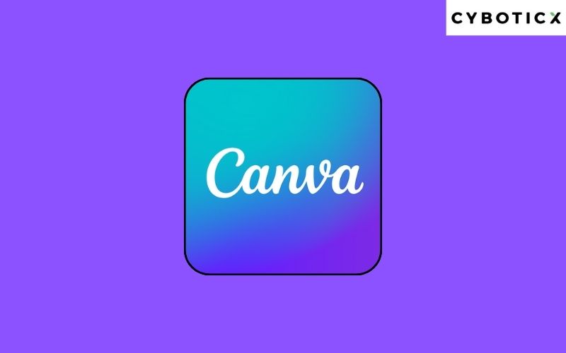 Canva Ai