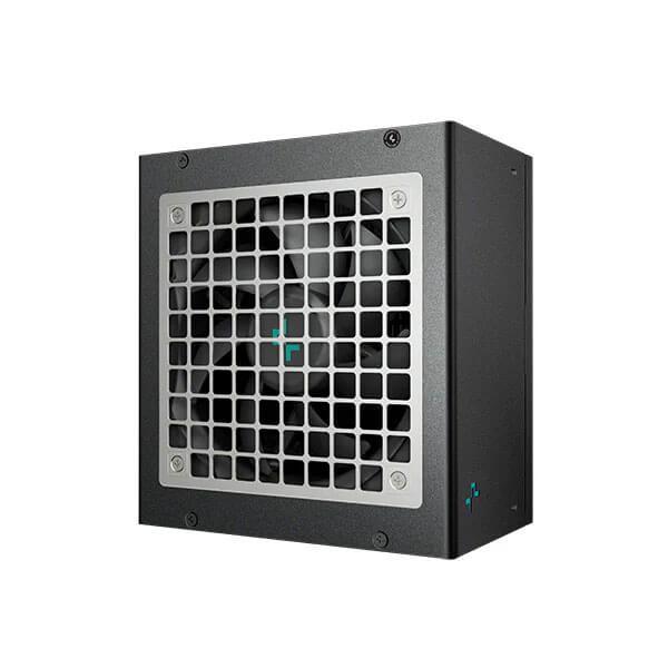 DEEPCOOL PX1000P