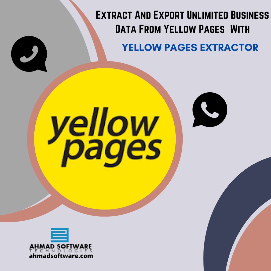 how to scrape emails from websites, web scraping yelp reviews, how to get data from yelp, how to scrape data from yelp, how to scrape yelp data, scraping yelp reviews, yelp scraper, yelp email extractor, yelp data extractor, yelp crawler, yelp profile scraper, yellow pages spider, yellow pages extractor, yellow pages scraper, yellow pages data scraping, yellow pages database, how to extract data from yellow pages to excel, yellow pages csv, nocoding data scraper, data scraper, yellow page software, web scraper, download yellow pages database free, yellow pages data extractor, online website data extractor, extract data from website, export yellow pages to excel free, yellow pages crawler, yellow pages data mining, yellow pages email hunter, yellow pages email collector, yellow pages lead generation, yellow pages lead extractor, lead scraper, united lead scraper, how to scrape data from white pages, data scraping websites, white page extractor, extract data from white pages to excel, white pages email extractor, white pages crawler, white pages contact extractor, united lead extractor, business lead extractor, business directory scraper, business data extractor, b2b leads, b2b marketing, b2b business, email marketing, digital marketing, software, contact extractor, email extractor, data extractor, web scraper, lead extractor, data miner, website extractor, white pages data extractor, white pages lead extractor, how to extract data from white pages, white pages scraper, 411 email scraper free, 411 data scraper, 411 data scraper download, 411 business scraper, 411 crawler for sale, 411 crawler, 411 data mining, web scraping 411 download, 411 contact extractor download, 411 profile scraper, Canada411.ca Data Scraping, Canada411 leads scraper, Canada411 data scraper, Canada411 names scraper, Canada411 email scraper, Canada411 email finder, Canada411 crawler, Canada411 profile scraper, web scraping Canada411, data extraction from Canada411.com, Canada411 people scraper, how to extract data from Canada411.com, extract data from Canada411.com to excel, Canada411 data mining, Canada411 lead generation, leads extractor, contact extractor, software, technology, Yell Scraper, How To Scrape Data From Yell, Scrape Data from a Yell site, Yell Search Export, Yell Leads Scraper, Scrape business data from yell.com, Scraping Yell.com, Web-scraping Yell.com, yell.com scraping tool, Web scraper for Yell, Yell Directory Data Scraping Services, Yell Data Scraping, Yell Data Scraper, Web Data Scraping from Yell.com, extract data from yell, yell lead generation, yell data mining, yell email scraper, yell profile scraper, yell leads extractor, yell contact extractor, yell email finder, yell business scraper, business information finder, contact details scraper, contact inforamtion finder, Superpages.com Leads Scraper, Superpages Leads Scraper, Super Pages Scraper, Super Page Data Extractor, Yellow-Pages Scraper, Lead Generation, Web Scraping, Scrape Data from Superpages Website, Superpages Data Extraction, Superpages Data Scraping, Business Directory Data Scraping, Scrape or Extract Data for Super Yellow Pages, superpages data mining, web scraping superpages, superpages crawler, superpages profile scraper, superpages company scraper, superpages business scraper, superpages listings scraper, extract data from superpages, how to extract data from superpages, superpages eamil extractor, superpages contact extractor, How To Scrape Data From BBB, Scraping Better business bureau data, BBB Scraper, BBB Leads Scraper, Better Business Bureau Scraper, Scraping Data From BBB, Scraping BBB.org Business Database, Bbb.org Data Scraping, Business Directory Data Scraping, Getting data from BBB website, BBB.org Scraper, united leads extractor, united leads scraper, web scraping bbb, bbb data scraper, bbb email extractor, bbb contact extractor, digital marketing, business, software, technology, data extractor, business data extractor, leads extractor, data mining, web scraping software, web scraper, web crawler, data collection, extract data from bbb, extract data from bbb to excel, Fyple Leads Scraper, How to scrape UK based leads from fyple.co.uk, Scrape Data From BBB and Fyple, Lead scraper software local business, B2B Email List Scraping, How do I scrape Data from directories?, How Do I Scrape Data From All Business Directories?, How to Scrape Directory Websites, Web Directory Scrapers, fyple email extractor, fyple profile scraper, fyple leads extractor, fyple data mining, fyple email finder, fyple lead generation, web scraping fyple.com, data scraping from fyple.com, how to extract data from fyple.com, fyple business scraper, fyple contact extractor, fyple crawler, fyple data scraping, web scraper for fyple, extract data from fyple to excel, fyple data export tool, fyple phone number extractor, fyple reviews scraper, fyple ratings scraper, fyple images scraper, fyple address scraper, Bizwiki Data Scraper, Scraping List of Business Directories, Scrape Business Information, The USA Business Wiki, bizwiki crawler, bizwiki profile scraper, bizwiki business scraper, bizwiki business data extractor, bizwiki leads extractor, bizwiki data miner, bizwiki data mining, bizwiki email extractor, web scraping bizwiki.com, how to extract data from bizwiki.com, bizwiki contact extractor, bizwiki lead generation, bizwiki email finder, bizwiki data export tool, bizwiki data scraping, bizwiki email grabber, bizwiki listings scraper, Hotfrog Leads Scraper, hotfrog data scraper, Hotfrog.com Database, hotfrog data extracotr, hotfrog leads extractor, hotfrog data scraping, hotfrog data extraction, hotfrog data mining, hotfrog data miner, hotfrog profile scraper, hotfrog business scraper, hotfrog email extractor, hotfrog lead generation, how to extract data from hotfrog.com, extract data from hotfrog to excel, web scraping hotfrog, hotfrog contact extractor, hotfrog email finder, hotfrog crawler, hotfrog scraping tools, Bloo Leads Scraper, Bloo Data Scraper, Business Lead Extractor, How to download Bloomberg data into Excel, Data Export Tool, bloo contact extractor, bloo data mining, web scraping bloo.com.au, bloo.com.au scraper, bloo.com.au email extractor, bloo.com.au business scraper, bloo.com.au crawler, bloo.com.au data extraction, how to extract data from bloo.com.au, bloo.com.au web scraping, Freelistingusa Leads Scraper, Business Listings scraper, Freelistingusa data scraper, Freelistingusa data extractor, Freelistingusa listings scraper, Freelistingusa business scraper, how to extract data from Freelistingusa.com, extract data from Freelistingusa.com to excel, Freelistingusa data miner, web scraping Freelistingusa.com,