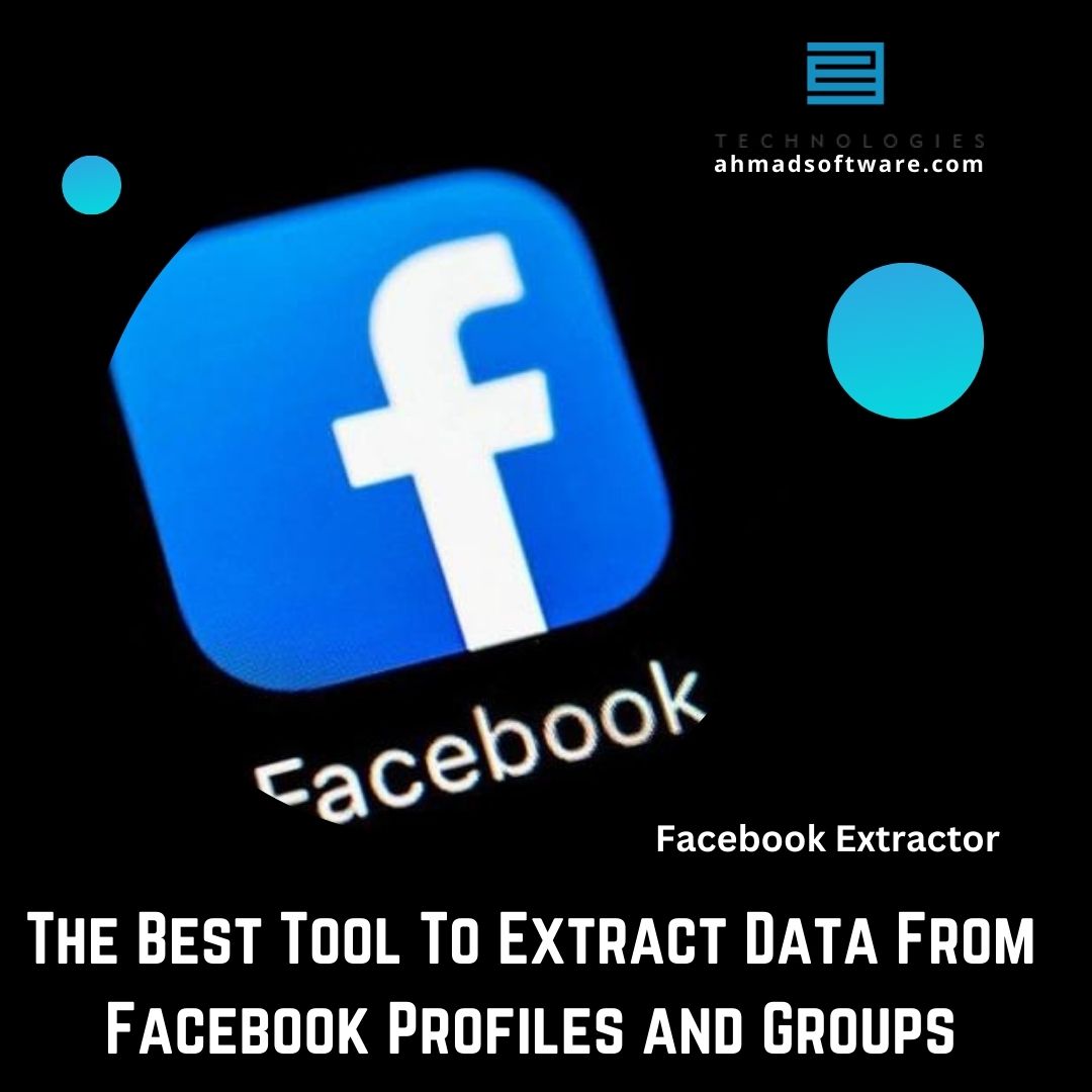 facebook lead extractor free download, facebook lead extractor crack, how to extract leads from facebook, facebook email address extractor, facebook phone number extractor, how to access facebook leads, facebook data extractor free download, facebook id extractor tool, facebook scraper online, data extractor, how to extract data from facebook page, extract data from facebook group, how to export data from facebook, how to collect data from facebook comments, facebook profile scraper, facebook photo scraper, facebook post scraper, scrape facebook page followers, facebook page scraper python, how to download leads from facebook, facebook leads, email extractor, extract emails from facebook, facebook email extractor, download facebook email extractor, gmail email address extractor free, united lead extractor, can i scrape facebook, how to scrape facebook profiles, can i web scrape facebook, scrape facebook business pages, facebook group scraper, scrape facebook page followers, best facebook scraper, what is facebook crawler, facebook crawler, best data scraping tools free, how to scrape data from facebook, how to scrape data from facebook page, how to extract data from facebook, how to scrape facebook, is it legal to scrape data from facebook, can we scrape data from facebook, facebook id extractor tool, what is the best facebook data extractor?, facebook group id extractor tool, facebook extractor free download, facebook group phone number extractor, tools to extract data from facebook, crawl facebook page, scrape public facebook pages, is facebook scraping legal, does facebook allow scraping, is data scraping legal, tools to extract data, extract phone numbers from facebook groups free, facebook email and phone number extractor, facebook email extractor, email extractor from url, facebook email scraper, how to extract email from facebook profile, facebook group email extractor free, email extractor from facebook group, collect emails from facebook group, phone number extractor from facebook, how to extract mobile numbers from facebook, how to extract phone numbers from facebook groups, extract phone numbers from facebook groups free, extract data from facebook page, extract data from facebook post, facebook page data extractor, download facebook data extractor, facebook profile data extractor, social email extractor, scrape data from facebook marketplace, can you scrape facebook data, is it legal to scrape data from facebook, how to scrape facebook page posts data to excel, email extractor from facebook group, social media scraper, is web scraping legal, social media scraping tool, what is social media scraping, does facebook allow web scraping, is it legal to scrape data from facebook, scrape facebook friends list, scrape facebook without login, facebook hashtag scraper, is facebook scraping legal, can we scrape data from facebook, is social media scraping legal, web scraping facebook marketplace, facebook friends email extractor, facebook group phone number extractor, tools to extract data from facebook, how to extract contacts from facebook, facebook export data, group extractor for facebook, facebook group phone number extractor, scrape facebook group members, facebook group id extractor, how to extract facebook group members, scrape facebook ads, facebook ads library scraper, what is the best facebook ads scraper free, how to scrape facebook ads library, how to get data from facebook ads