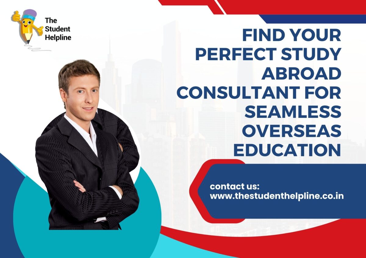 studyabroadconsultant