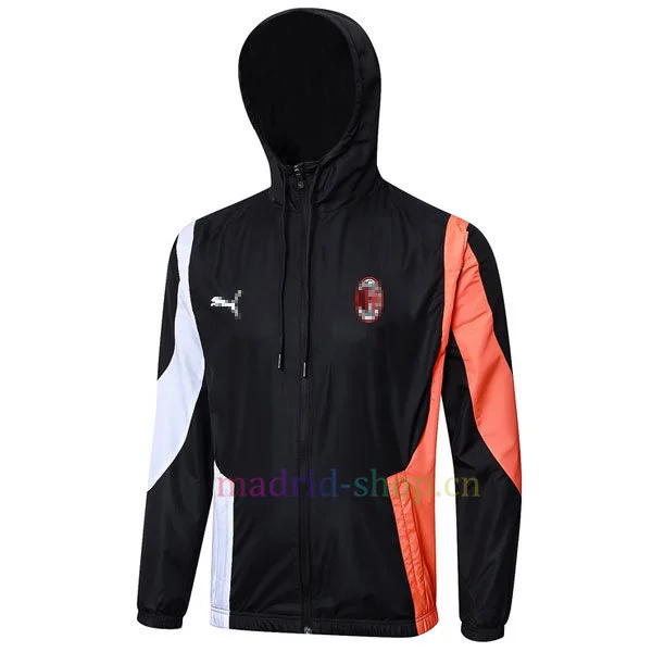 Windrunner-AC-Milan-2024-25