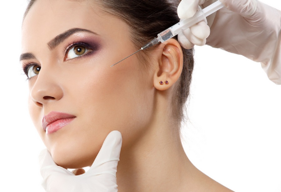 dermal-fillers-injections