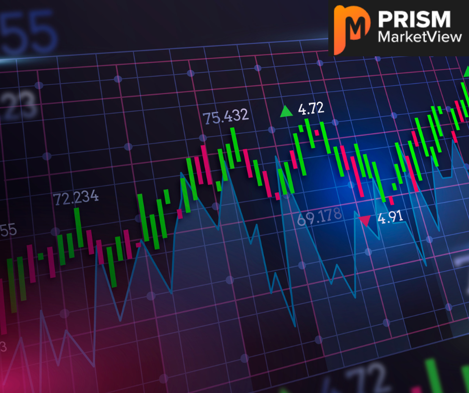 Weightloss stocks