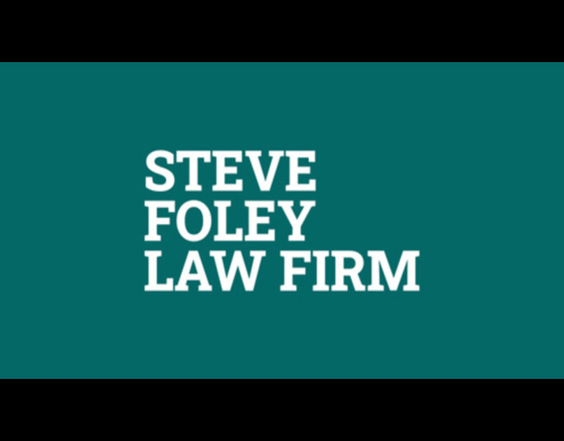 https://stevefoleylaw.com/car-accidents/motorcycle-accidents/