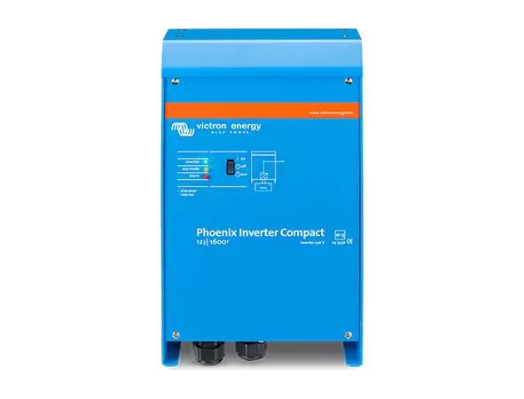 10kw Inverter