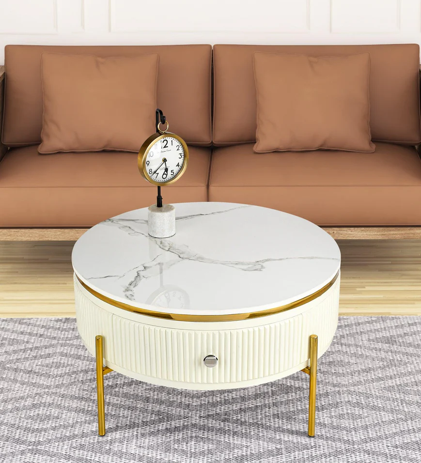 online furniture stores