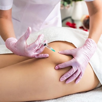 The Importance of Follow-Up Care with Your best Butt Fillers Dermatologist in Dubai