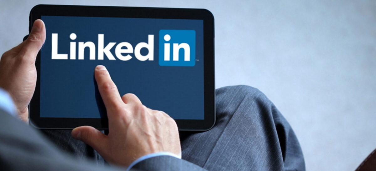 Buy LinkedIn Followers