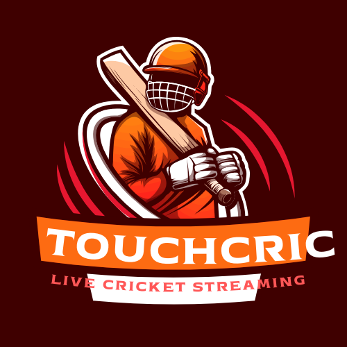 touchcric