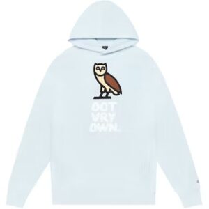 OVO Hoodie