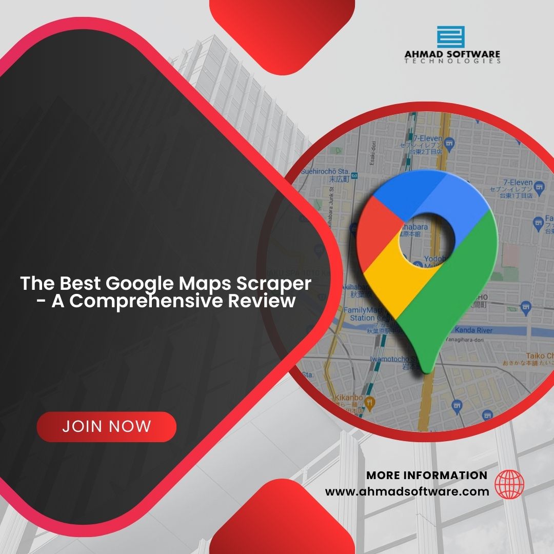 Google Map Extractor, Google maps data extractor, google maps scraping, google maps data, scrape maps data, maps scraper, screen scraping tools, web scraper, web data extractor, google maps scraper, google maps grabber, google places scraper, google my business extractor, google extractor, google maps crawler, how to extract data from google, how to collect data from google maps, google my business, google maps, google map data extractor online, google map data extractor free download, google maps crawler pro cracked, google data extractor software free download, google data extractor tool, google search data extractor, maps data extractor, how to extract data from google maps, download data from google maps, can you get data from google maps, google lead extractor, google maps lead extractor, google maps contact extractor, extract data from embedded google map, extract data from google maps to excel, google maps scraping tool, extract addresses from google maps, scrape google maps for leads, is scraping google maps legal, how to get raw data from google maps, extract locations from google maps, google maps traffic data, website scraper, Google Maps Traffic Data Extractor, data scraper, data extractor, data scraping tools, google business, google maps marketing strategy, scrape google maps reviews, local business extractor, local maps scraper, scrape business, online web scraper, lead prospector software, mine data from google maps, google maps data miner, contact info scraper, scrape data from website to excel, google scraper, how do i scrape google maps, google map bot, google maps crawler download, export google maps to excel, google maps data table, export google maps coordinates to excel, export from google earth to excel, export google map markers, export latitude and longitude from google maps, google timeline to csv, google map download data table, how do i export data from google maps to excel, how to extract traffic data from google maps, scrape location data from google map, web scraping tools, website scraping tool, data scraping tools, google web scraper, web crawler tool, local lead scraper, what is web scraping, web content extractor, local leads, b2b lead generation tools, phone number scraper, phone grabber, cell phone scraper, phone number lists, telemarketing data, data for local businesses, lead scrapper, sales scraper, contact scraper, web scraping companies, Web Business Directory Data Scraper, g business extractor, business data extractor, google map scraper tool free, local business leads software, how to get leads from google maps, business directory scraping, scrape directory website, listing scraper, data scraper, online data extractor, extract data from map, export list from google maps, how to scrape data from google maps api, google maps scraper for mac, google maps scraper extension, google maps scraper nulled, extract google reviews, google business scraper, data scrape google maps, scraping google business listings, export kml from google maps, google business leads, web scraping google maps, google maps database, data fetching tools, restaurant customer data collection, how to extract email address from google maps, data crawling tools, how to collect leads from google maps, web crawling tools, how to download google maps offline, download business data google maps, how to get info from google maps, scrape google my maps, software to extract data from google maps, data collection for small business, download entire google maps, how to download my maps offline, Google Maps Location scraper, scrape coordinates from google maps, scrape data from interactive map, google my business database, google my business scraper free, web scrape google maps, google search extractor, google map data extractor free download, google maps crawler pro cracked, leads extractor google maps, google maps lead generation, google maps search export, google maps data export, google maps email extractor, google maps phone number extractor, export google maps list, google maps in excel, gmail email extractor, email extractor online from url, email extractor from website, google maps email finder, google maps email scraper, google maps email grabber, email extractor for google maps, google scraper software, google business lead extractor, business email finder and lead extractor, google my business lead extractor, how to generate leads from google maps, web crawler google maps, export csv from google earth, export data from google earth, business email finder, get google maps data, what types of data can be extracted from a google map, export coordinates from google earth to excel, export google earth image, lead extractor, business email finder and lead extractor, google my business lead extractor, google business lead extractor, google business email extractor, google my business extractor, google maps import csv, google earth import csv, tools to find email addresses, bulk email finder, best email finder tools, b2b email database, how to find b2b clients, b2b sales leads, how to generate b2b leads, b2b email finder, how to find email addresses of business executives, best email finder, best b2b software, lead generation tools for small businesses, lead generation tools for b2b, lead generation tools in digital marketing, prospect list building tools, how to build a lead list, how to reach out to b2b customers, b2b search, b2b lead sources, lead prospecting tools, b2b leads database, how to get more b2b customers, how to reach out to businesses, how to grow b2b business, how to build a sales prospect list, how to extract area from google earth, how to access google maps data, web crawler google maps, google crawl site maps, scrape google maps reviews, google map scraper web automation, types of web scraping, what is web scraping, advantages and disadvantages of web scraping, importance of web scraping, benefits of web scraping, advantages of web crawler, applications of web scraping, how web scraping works, how to extract street names from google maps, best lead extractor, export google map to pdf, is email scraping legal, google maps business data download, export google map to pdf, google maps into excel, google my business export data, can i download google maps data, sales prospecting techniques, how to find prospects for your business, b2b contact, b2b sales leads, lead extractor, leads finder, pulling data from google maps, google maps for prospecting, email finder tools, email scraping tools, email list building tools, Google Maps business intelligence tool, Google Maps market research tool, Google Maps competitive intelligence tool, Google Maps lead prospecting tool, Google Maps sales intelligence tool, Google Maps local SEO tool, Google Maps geospatial data extraction, Bing Map Extractor, Bing Maps data scraping, Extract data from Bing Maps, Bing Maps scraper tool, Geolocation data extraction tool, Scrape Bing Maps for business info, Bing Maps lead generation, Download data from Bing Maps, Bing Maps business extractor, Export Bing Maps data, Bing location data tool, Automated Bing Maps scraper, Bing Maps data mining, Bing Maps contact extractor, Scraping tool for Bing Maps, B2B data extraction from Bing Maps, Bing Maps data harvester, Extract address from Bing Maps, Bing Maps POI scraper, Point of Interest data from Bing Maps, Scrape Bing Maps for email addresses, Bing Maps scraping services, Bing Maps data collection tool, GIS data extraction from Bing Maps, Bing Maps dataset download, Automate Bing Maps data extraction, bing listing scraper, Bing Maps address scraper, Bing Maps web data extraction, Bing Maps data scraper software, Bing Maps location finder, Bing Maps location scraper, Bing Maps data parser, Bing Maps data grabber, Bing Maps data harvesting, Bing Maps scraping software, Bing Maps web scraping, Bing Map data mining, Bing Maps crawler, bing maps reviews scraper, how to scrape data from bing maps, bing map email scraper, bing maps lead extractor, bing maps data miner