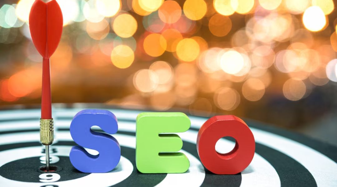 White hat SEO Expert in Bangladesh