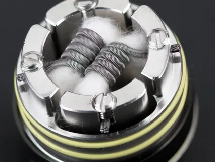 Ford Fg Coil Pack