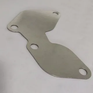 ra rodeo egr